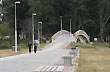 Int. Quintana Park - Photo: Jorge Gonz�lez