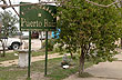 Port Ruiz - Photo: Jorge Gonz�lez