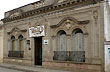 100-year-old Rural Society - Photo: Jorge Gonz�lez