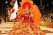 Gualeguaych� carnivals - Photo: Jorge Gonz�lez
