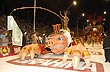 Float themes - Photo: Jorge Gonz�lez