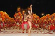Gualeguaychu Carnival - Photo: Jorge Gonz�lez