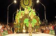 Majestuosas carrozas - Foto: Jorge Gonz�lez