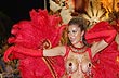 Carnival 2009 - Photo: Jorge Gonz�lez