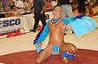 Para ellas tambi�n - Foto: Jorge Gonz�lez