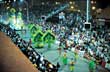 Gualeguaych� carnival - Photo: Instituto de Desarrollo Tur�stico de Entre R�os