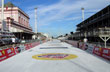<i>Corsodromo</i> - Photo: Marcelo Sola