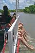 Family tours - Photo: Marcelo Sola