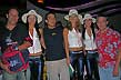 Bars and shows - Photo: Marcelo Sola