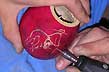 Where <i>mates</i> are handmade - Photo: Marcelo Sola