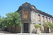 Historical building - Photo: Jorge Gonz�lez