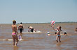 Playas de �andubaysal - Foto: Jorge Gonz�lez
