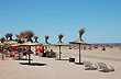 Beaches on the Uruguay River - Photo: Jorge Gonz�lez