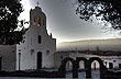Monumento Histrico Nacional - Cachi - Salta - Foto: Eduardo Epifanio
