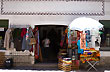 Regional items store - Photo: Cristina Sabaliauskas - Welcomeargentina.com