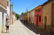 Colorful colors - Photo: Cristina Sabaliauskas - Welcomeargentina.com
