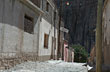 Iruya Street - Photo: Jorge Gonz�lez