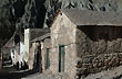 Urban image of Iruya - Photo: Jorge Gonz�lez