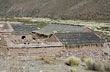 Typical construction - Photo: Jorge Gonz�lez