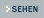 Sehen