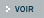 Voir