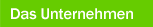 Das Unternehmen