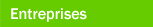 Entreprises