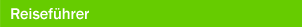Reisef�hrer
