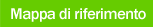Carta geografica di riferimento
