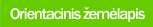 Orientacinis �emėlapis