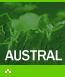 Patagonia Austral