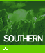 Southern Patagonia