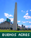 Buenos Aires Corridor