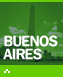 Corredor Buenos Aires