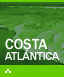 Costa Atl�ntica Argentina