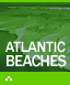 Argentinian Atlantic Coast