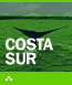Costa Patag�nica