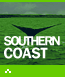 Patagonian Coast