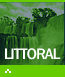 Littoral Corridor
