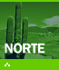 Norte Argentino