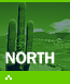 Argentinian North