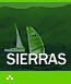 Sierras