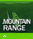 Argentinian Mountain Range