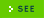 Search the Best Route