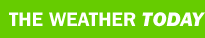 Weather Today in Villa Pehuenia