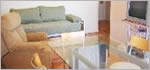 Short Term Apartment Rentals in Buenos Aires
