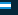 Argentina en espa�ol