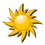 FORECAST