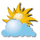 FORECAST