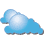 PRON�STICO